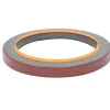 3020183- Cummins N14 Front Crankshaft Seal