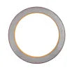 3020183- Cummins N14 Front Crankshaft Seal