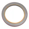 3020183- Cummins N14 Front Crankshaft Seal