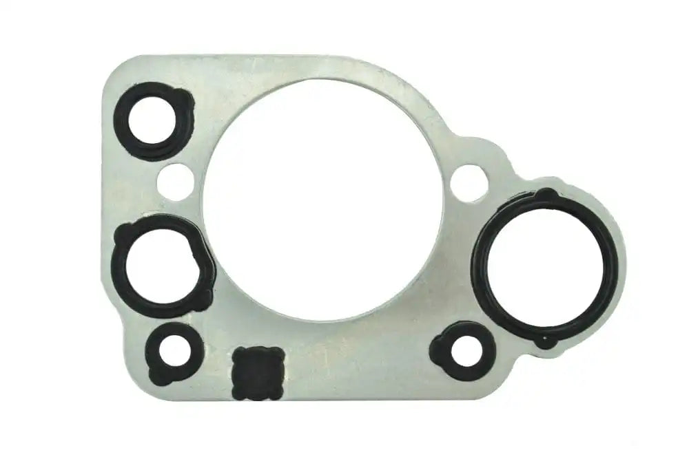 Cummins Support Gasket – 2872195 (ISX / QSX 15L EPA07)