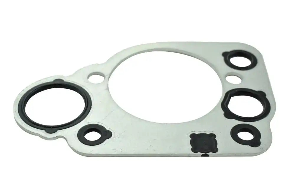 Cummins Support Gasket – 2872195 (ISX / QSX 15L EPA07)