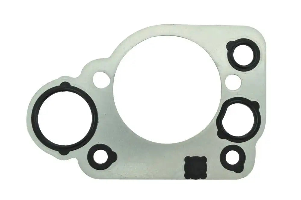 Cummins Support Gasket – 2872195 (ISX / QSX 15L EPA07)
