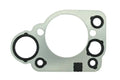 Cummins Support Gasket – 2872195 (ISX / QSX 15L EPA07)