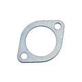 3037421- Cummins Flange Gasket