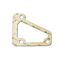 Cummins Thermostat Housing Gasket – 3052877 (855 Engine)
