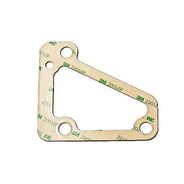 3052877- Cummins Thermostat Housing Gasket