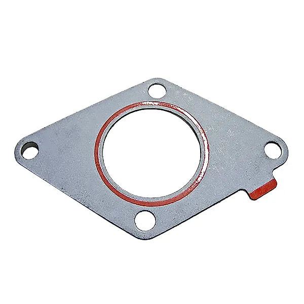 3064313- Cummins Thermostat Housing Gasket