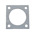 3066285- Cummins Thermostat Housing Cover Gasket