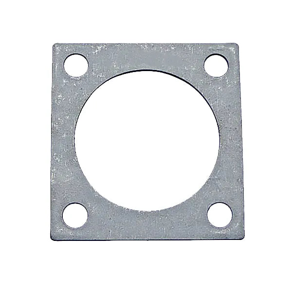 3066285- Cummins Thermostat Housing Cover Gasket