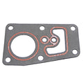 3072341- Cummins Oil Transfer Connection Gasket