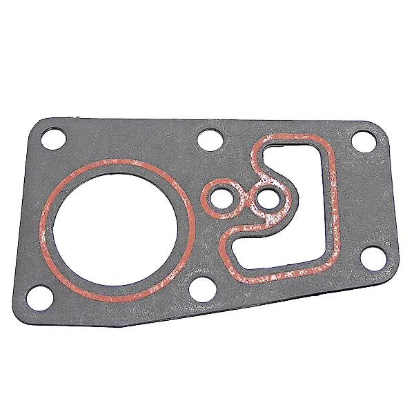 3072341- Cummins Oil Transfer Connection Gasket