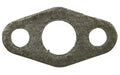3101268- Cummins Flange Gasket