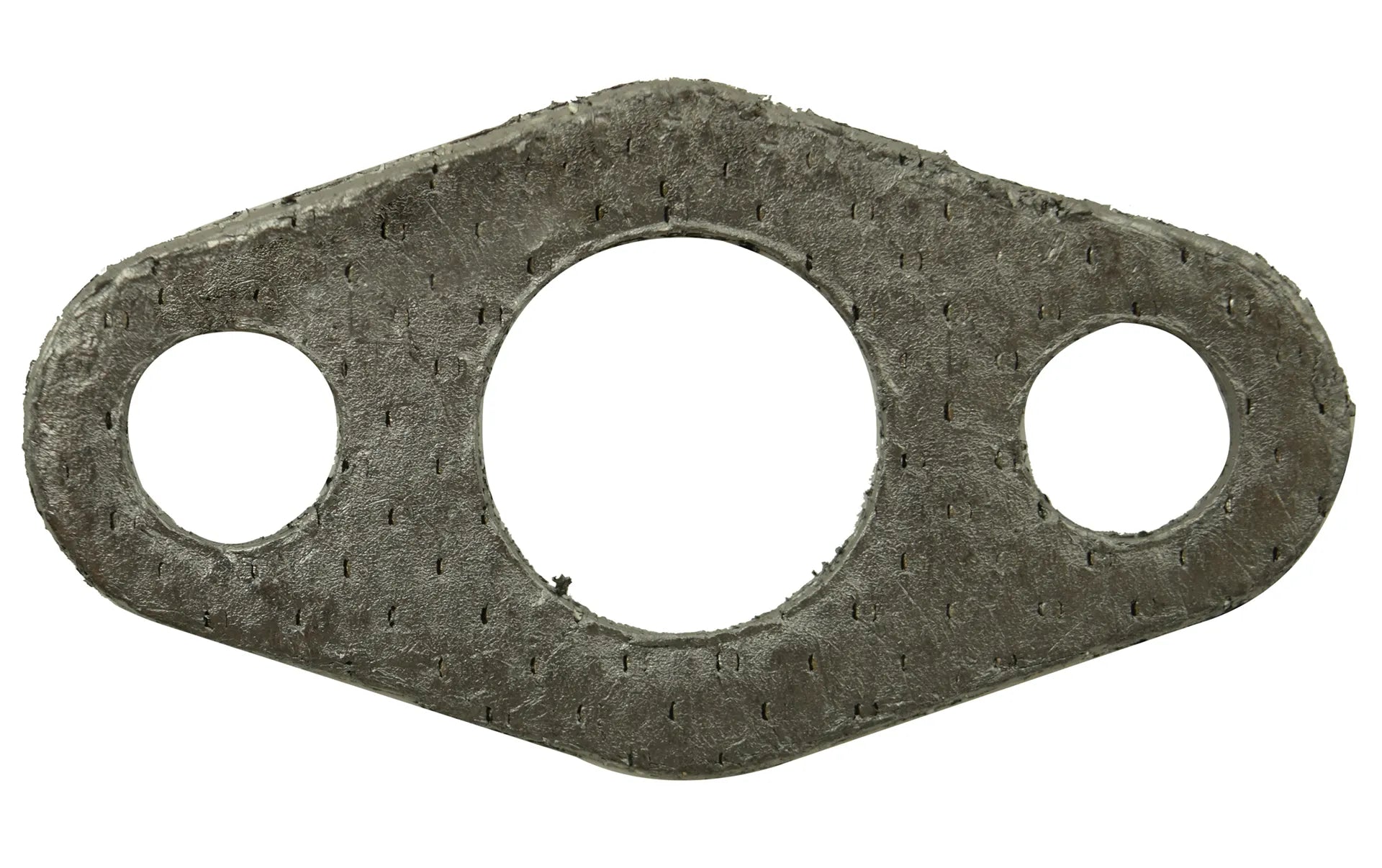 3101268- Cummins Flange Gasket
