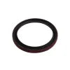 4025270- Cummins Front Crankshaft Seal Kit