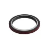 4025270- Cummins Front Crankshaft Seal Kit