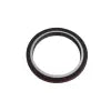 4025270- Cummins Front Crankshaft Seal Kit