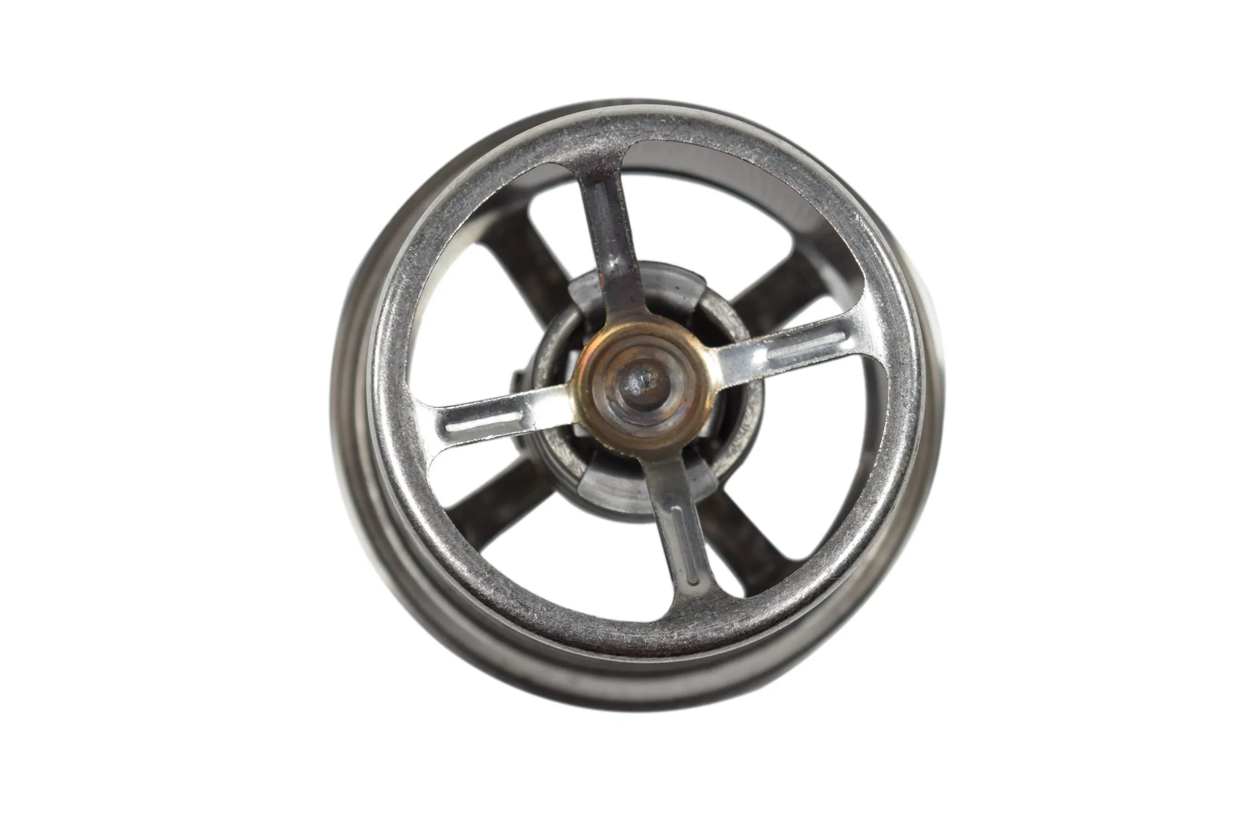 3411335- Cummins Thermostat