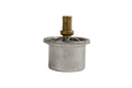 3411335- Cummins Thermostat