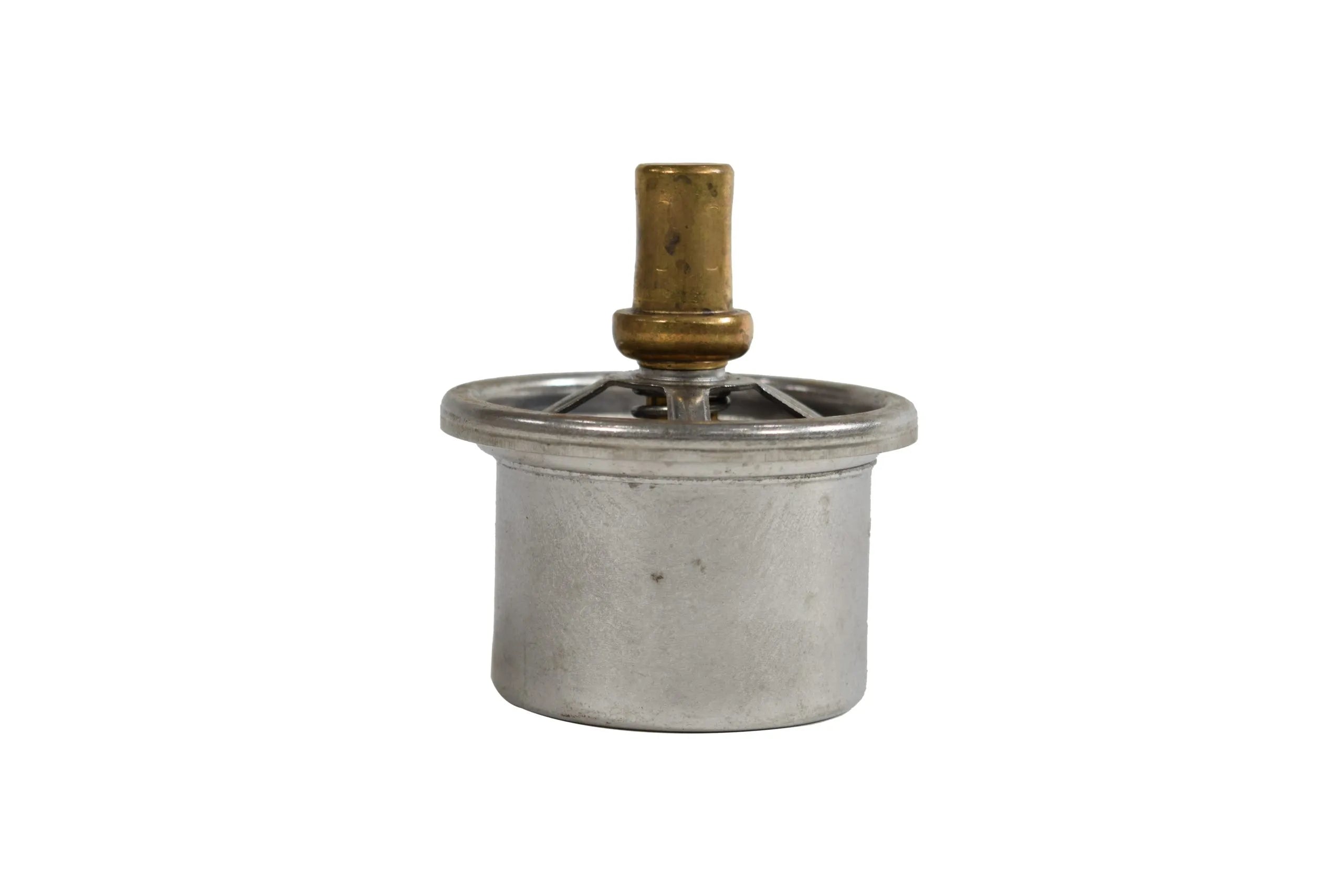 3411335- Cummins Thermostat