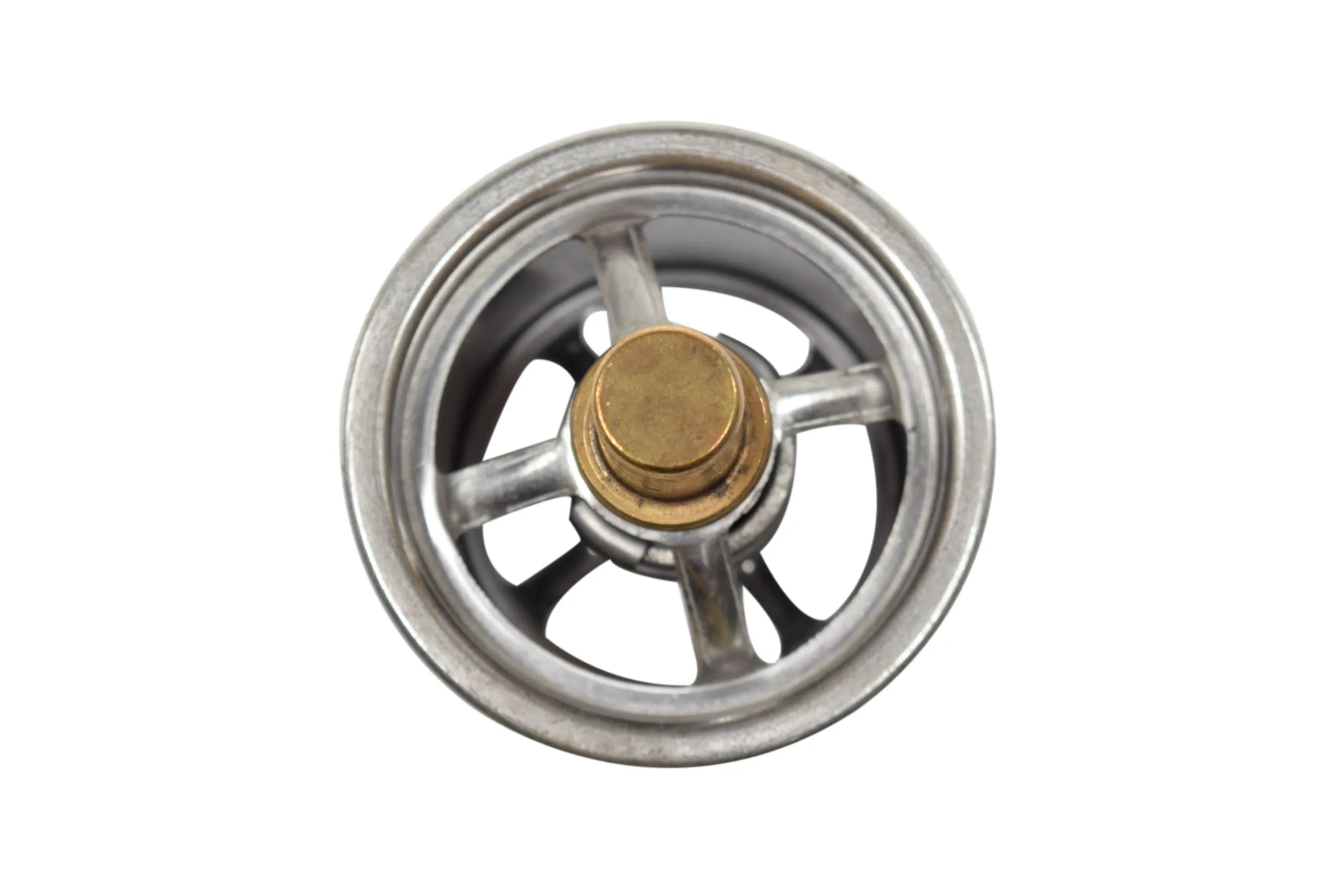 3411335- Cummins Thermostat