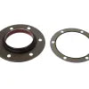 4955665- Cummins Front Crankshaft Seal