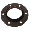 4955665- Cummins Front Crankshaft Seal