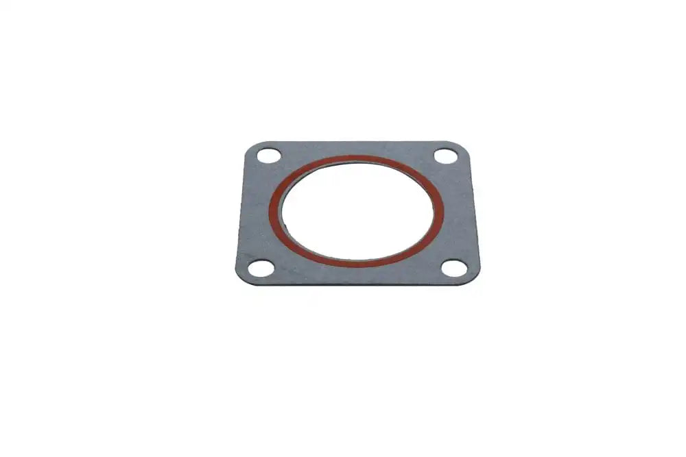 3818841- Cummins Thermostat Housing Gasket
