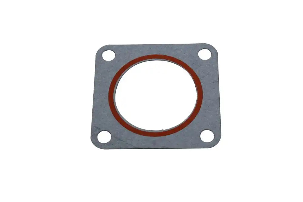 3818841- Cummins Thermostat Housing Gasket