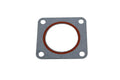 3818841- Cummins Thermostat Housing Gasket