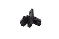 3824010- Cummins N14 Connector