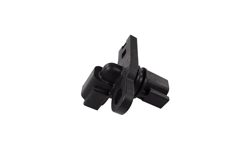 3824010- Cummins N14 Connector