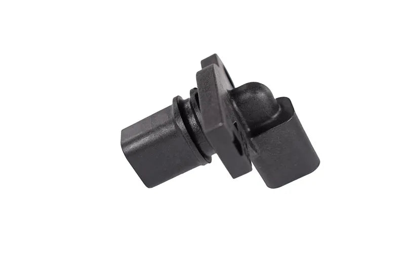 3824010- Cummins N14 Connector
