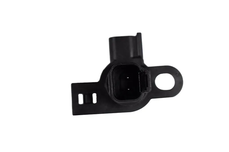 3824010- Cummins N14 Connector