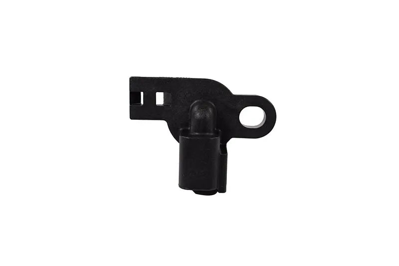 3824010- Cummins N14 Connector