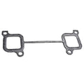 3865235- Cummins Exhaust Manifold Gasket