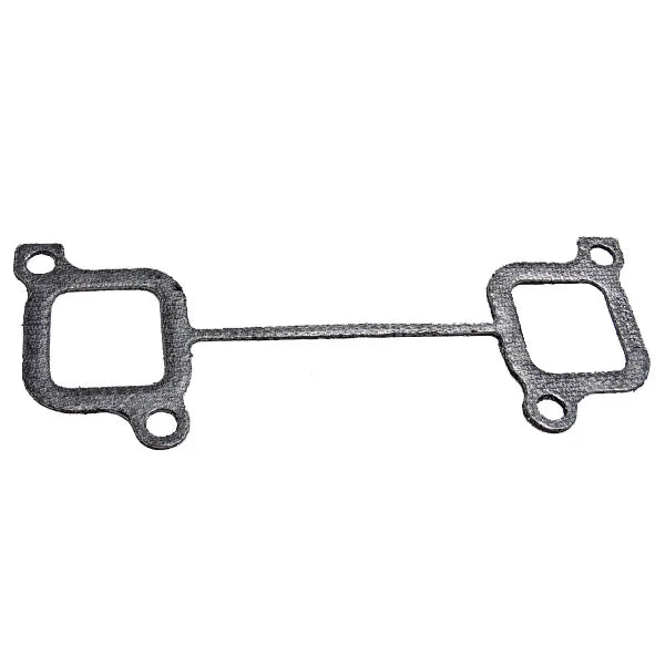 3865235- Cummins Exhaust Manifold Gasket