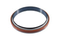 3926126- Cummins Rear Main Seal and Sleeve