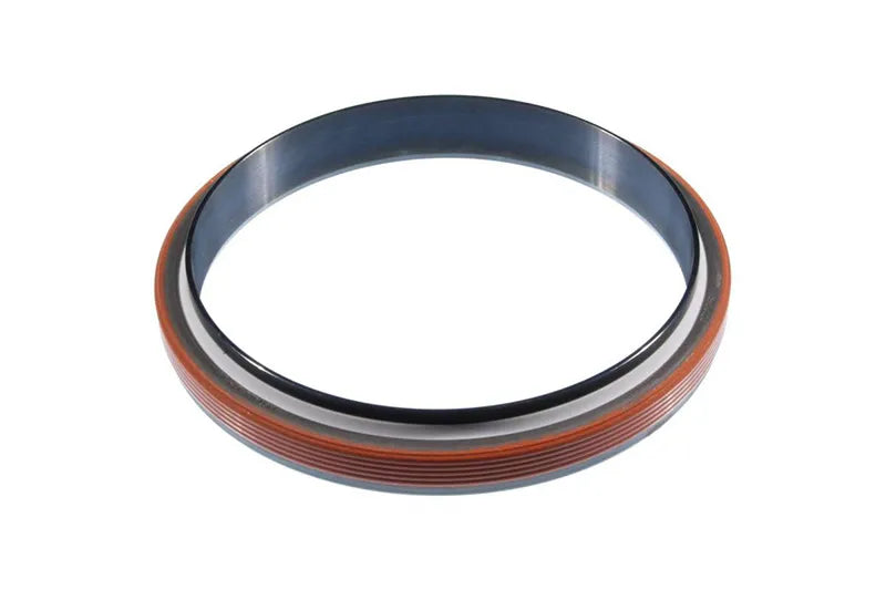 3926126- Cummins Rear Main Seal and Sleeve