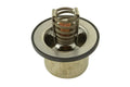M4318947- Interstate McBee Thermostat