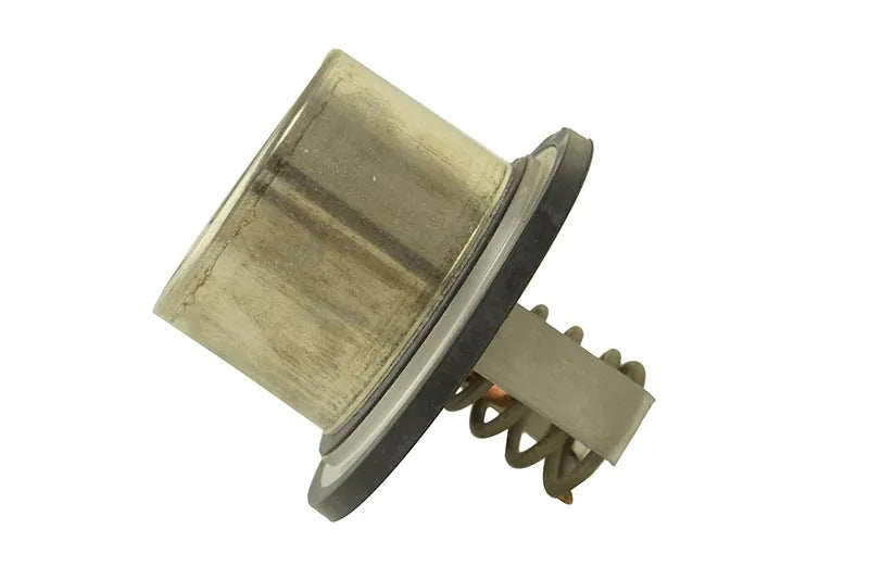 M4318947- Interstate McBee Thermostat