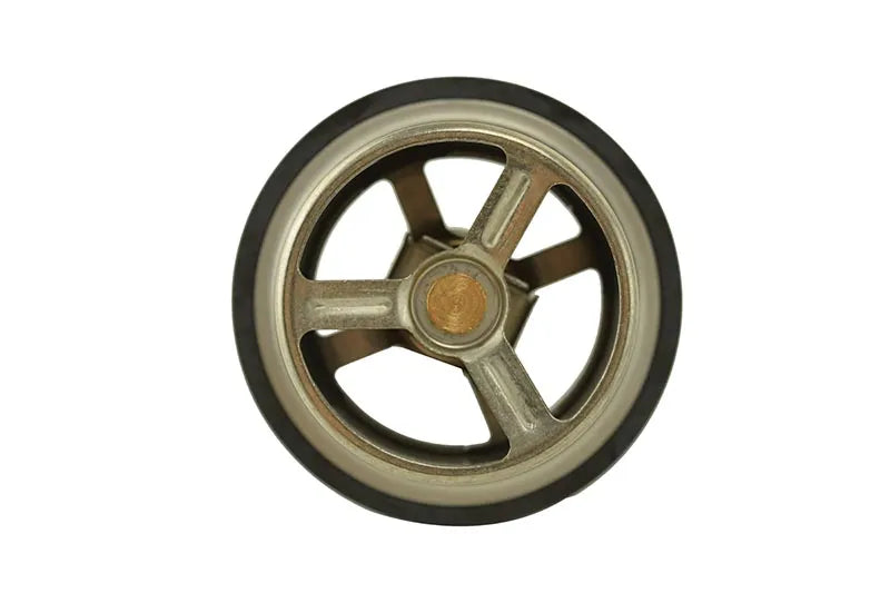M4318947- Interstate McBee Thermostat