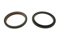 4965569- Cummins Rear Main Seal and Spacer Kit