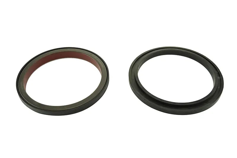 4965569- Cummins Rear Main Seal and Spacer Kit