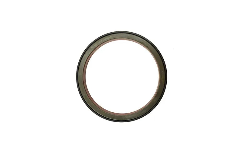 4965569- Cummins Rear Main Seal and Spacer Kit