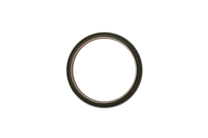 4965569- Cummins Rear Main Seal and Spacer Kit