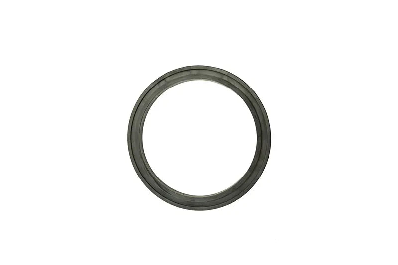 4965569- Cummins Rear Main Seal and Spacer Kit