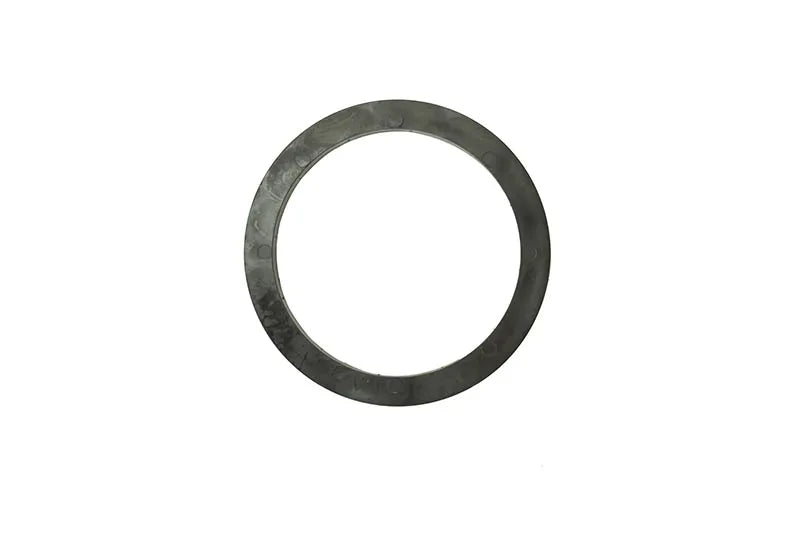 4965569- Cummins Rear Main Seal and Spacer Kit