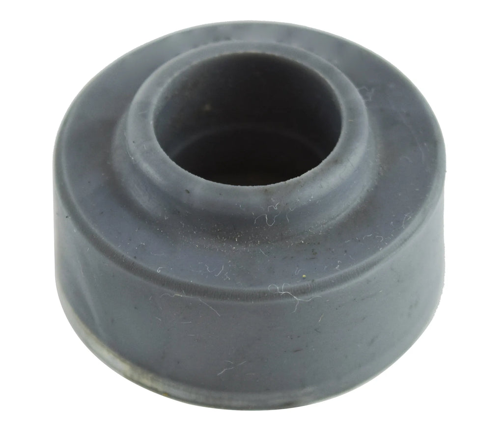 23517242- DETROIT ISOLATOR OIL PAN S60 14L 02 NON EGR