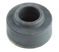 23517242- DETROIT ISOLATOR OIL PAN S60 14L 02 NON EGR