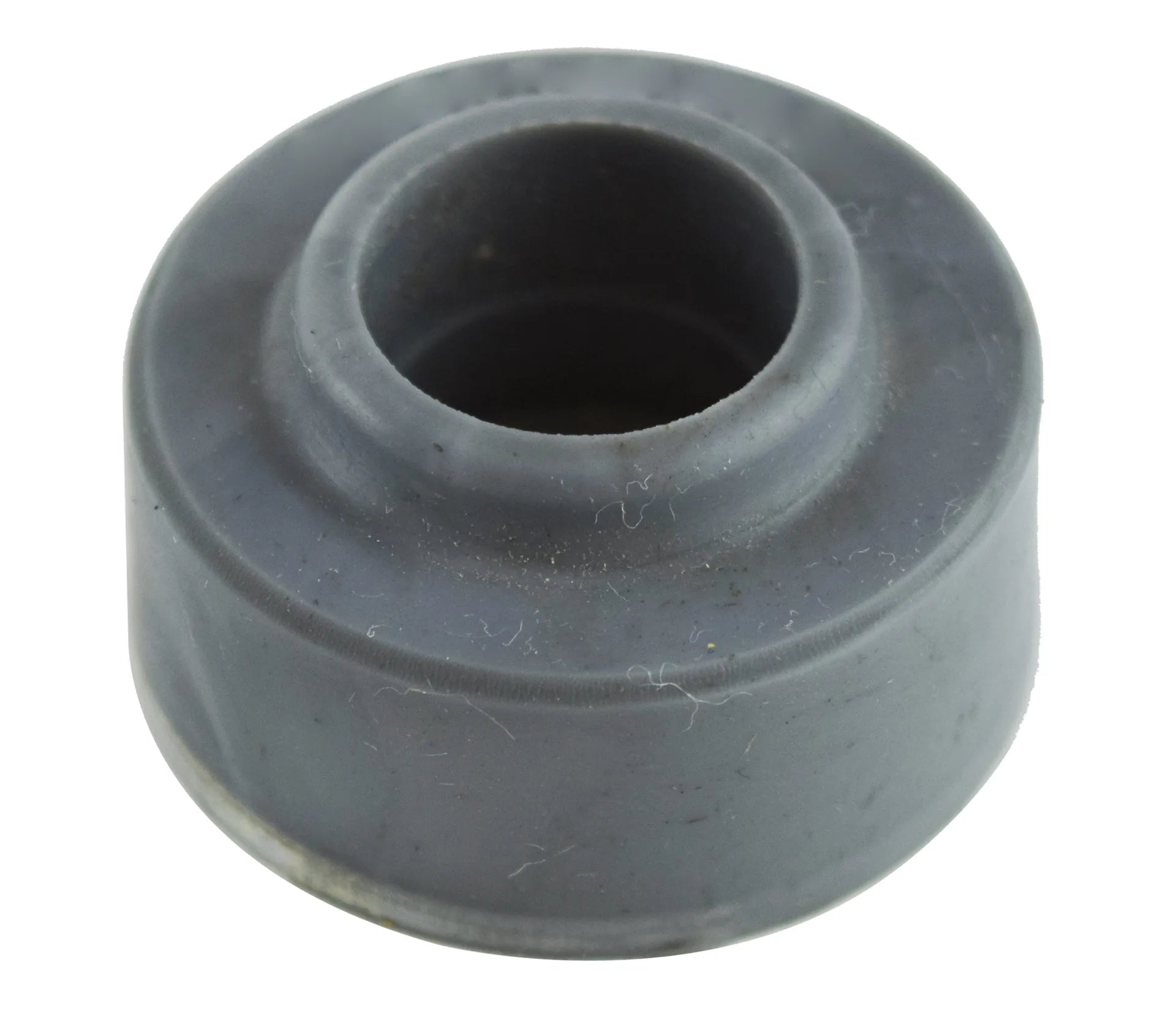 23517242- DETROIT ISOLATOR OIL PAN S60 14L 02 NON EGR